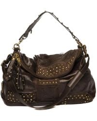A.s.98 - Shoulder Bags - Lyst