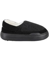 Moon Boot - Clogs - Lyst
