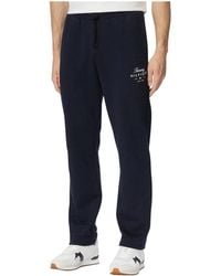 Tommy Hilfiger - Sweatpants - Lyst