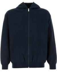 Herno - Zip-Throughs - Lyst