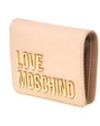 Love Moschino - Wallets & Cardholders - Lyst
