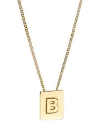 Celine - Necklaces - Lyst