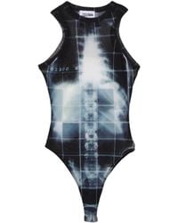 Jean Paul Gaultier - Body - Lyst