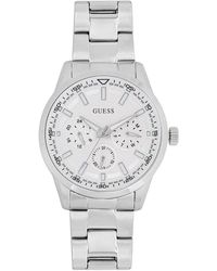 Guess - Watches - Lyst
