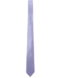 Giorgio Armani - Ties - Lyst