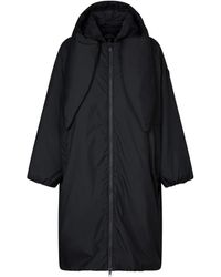 Save The Duck - Parkas - Lyst