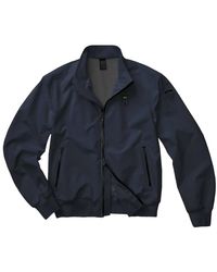 Blauer - Anson Jacket - Lyst