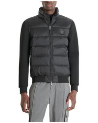 Antony Morato - Winter Jackets - Lyst