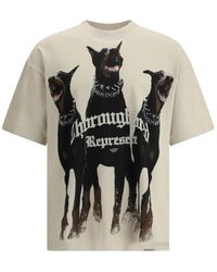 Represent - T-Shirts - Lyst