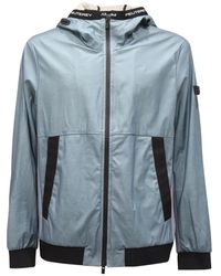 Peuterey - Light Jackets - Lyst