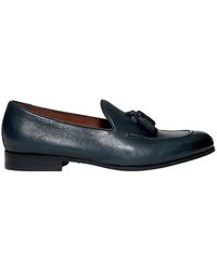 Ortigni - Loafers - Lyst