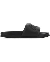 Ambush - Sliders - Lyst