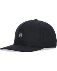 DOLLY NOIRE - Hats & Caps - Lyst