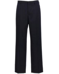 Cellar Door - Wide Trousers - Lyst
