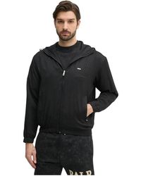 BALR - Zip-Throughs - Lyst