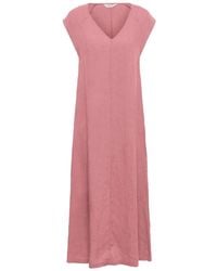 Part Two - Midi Dresses - Lyst