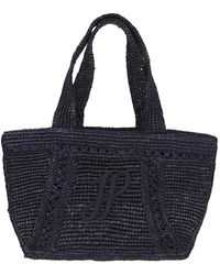 Patou - Handbags - Lyst