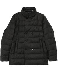 DUNO - Winter Jackets - Lyst