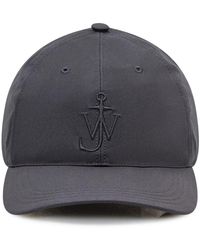 JW Anderson - Hats & Caps - Lyst