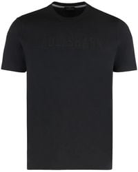Paul & Shark - T-Shirts - Lyst