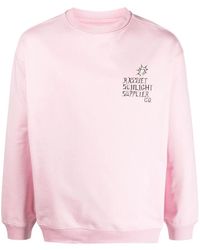 Rassvet (PACCBET) - Sweatshirts - Lyst
