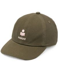 Isabel Marant - Hats & Caps - Lyst