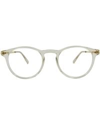 Mykita - Glasses - Lyst