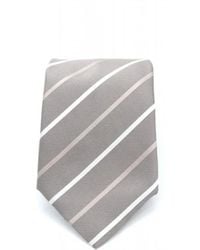 BOSS - Ties - Lyst
