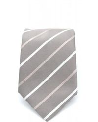 HUGO - Ties - Lyst