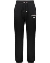 Balmain - Sweatpants - Lyst