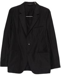 Tom Ford - Kostuums ,Zwart Jassen - Lyst