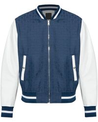 Givenchy - Bomber Jackets - Lyst