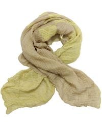Pinko - Scarves - Lyst