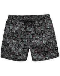 Vans - Beachwear - Lyst