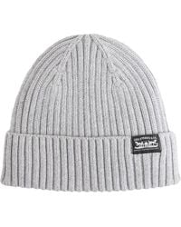 Levi's - Beanies - Lyst