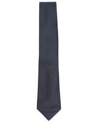 Canali - Ties - Lyst