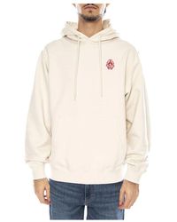 Edwin - Hoodies & Sweatvesten ,Hoodies - Lyst