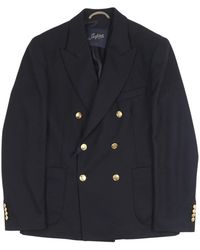 The Seafarer - Blazer - Lyst