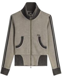 AVAVAV - Zip-Throughs - Lyst