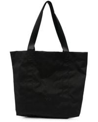 Y-3 - Shopping Bags - Lyst