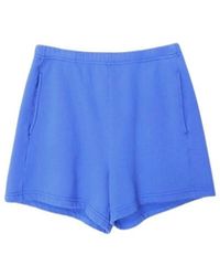 Xirena - Short shorts - Lyst