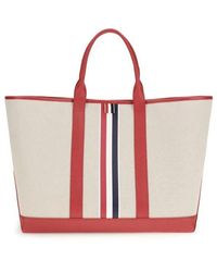 Thom Browne - Shopping Bags - Lyst
