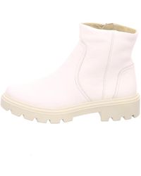 Ara - Ankle Boot - Lyst