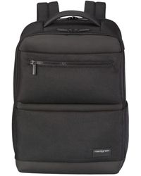 Hedgren - Backpacks - Lyst