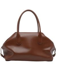 THEMOIRÈ - Handbags - Lyst