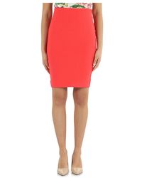 Marciano - Skirts - Lyst