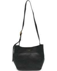 Gianni Chiarini - Cross Body Bags - Lyst