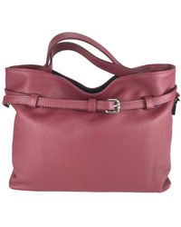Ripani - Tote Bags - Lyst