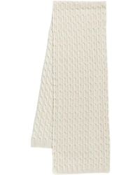 Liviana Conti - Winter Scarves - Lyst