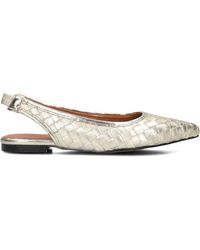 Toral - Ballerinas - Lyst